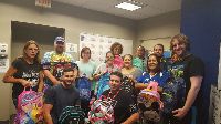 Rock Island Call Center
